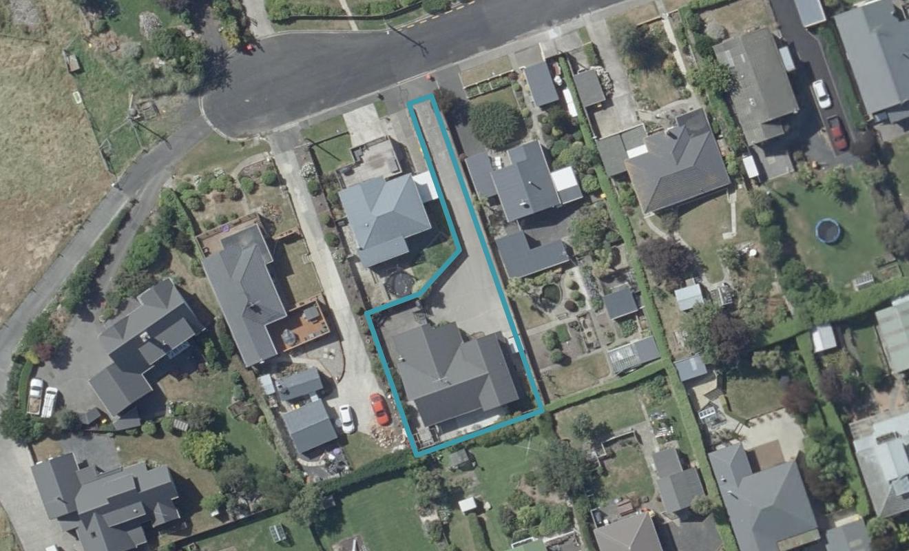 14A Miller Street, Green Island, Dunedin - Carousel 1