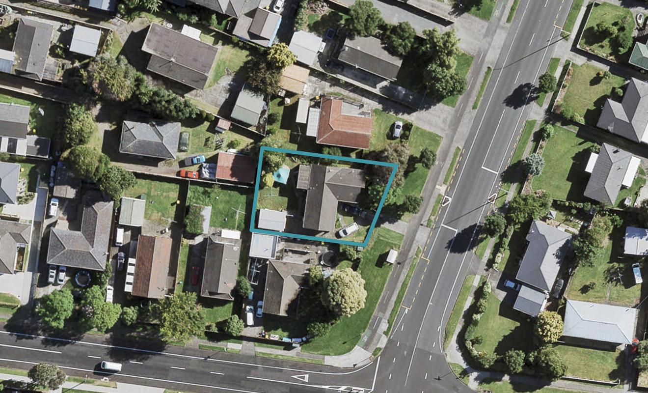 507 Weymouth Road, Weymouth, Auckland - Carousel 1