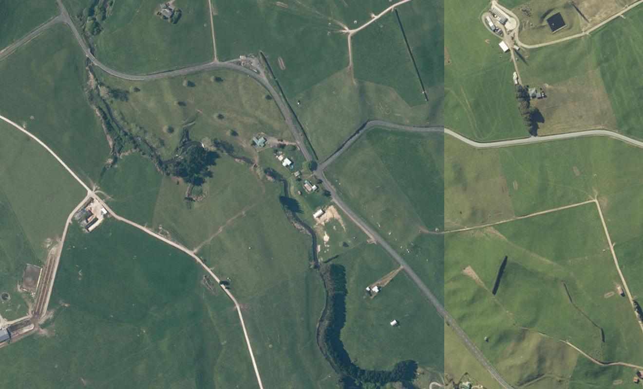 223 Paraonui Road, Tokoroa, Tokoroa - Carousel 1
