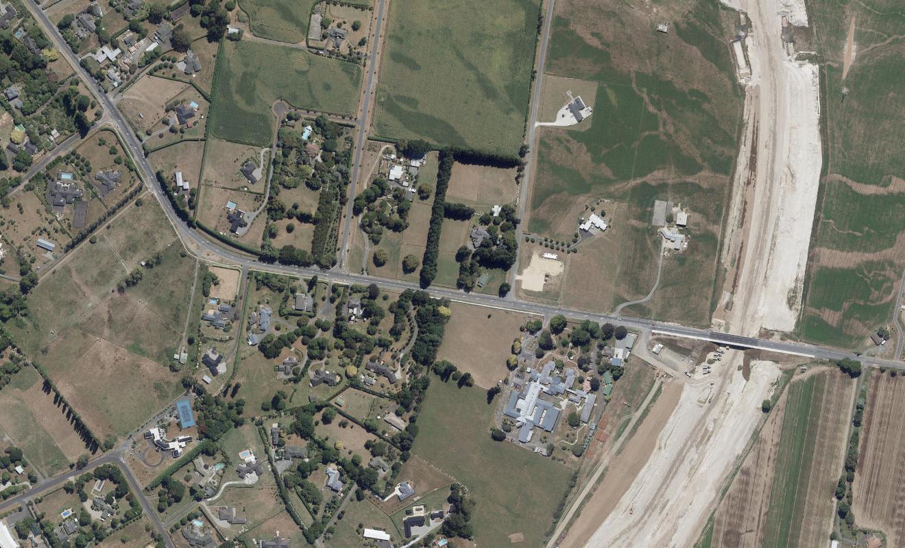 145 Matangi Road, Matangi, Hamilton - Carousel 1