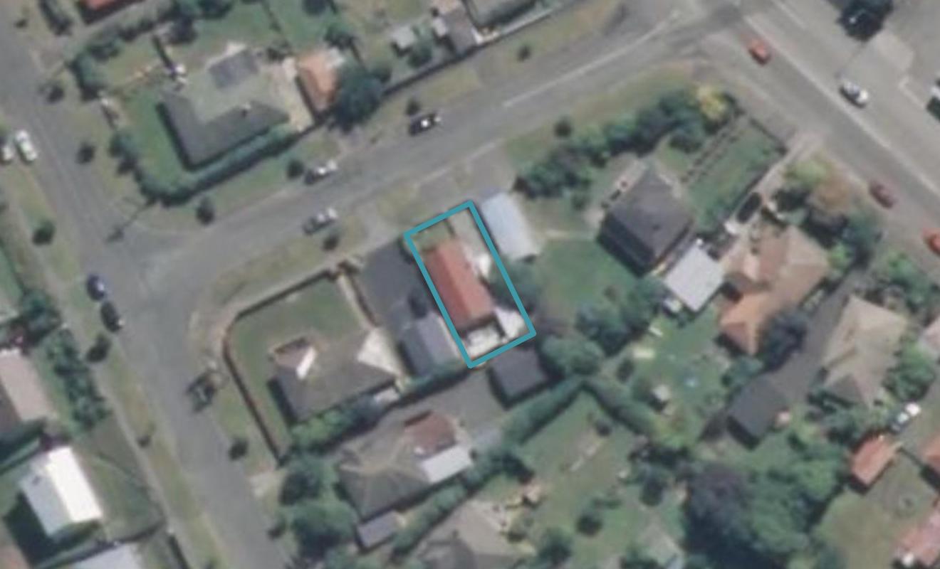 1 Leven Street, Marchwiel, Timaru - Carousel 1