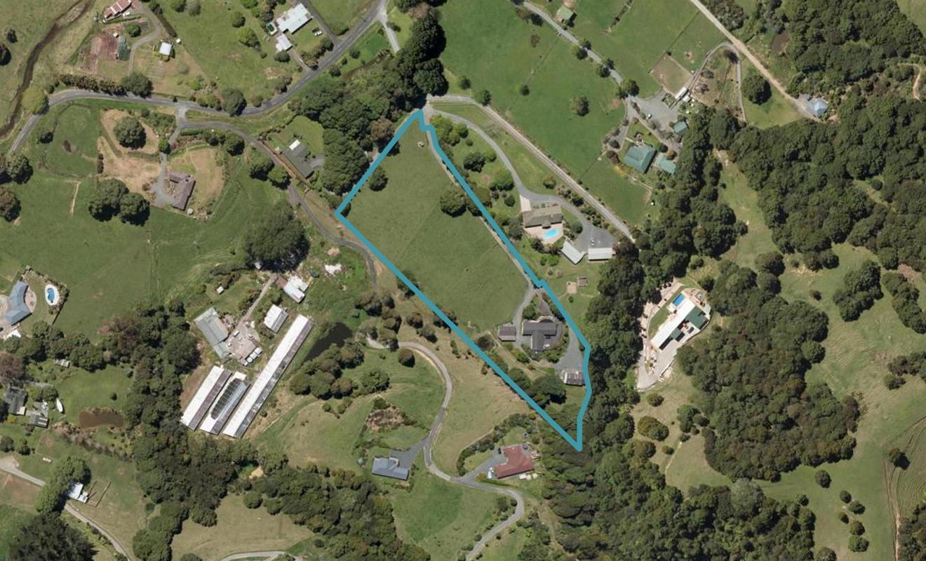 209 Whau Valley Road, Whau Valley, Whangarei - Carousel 1