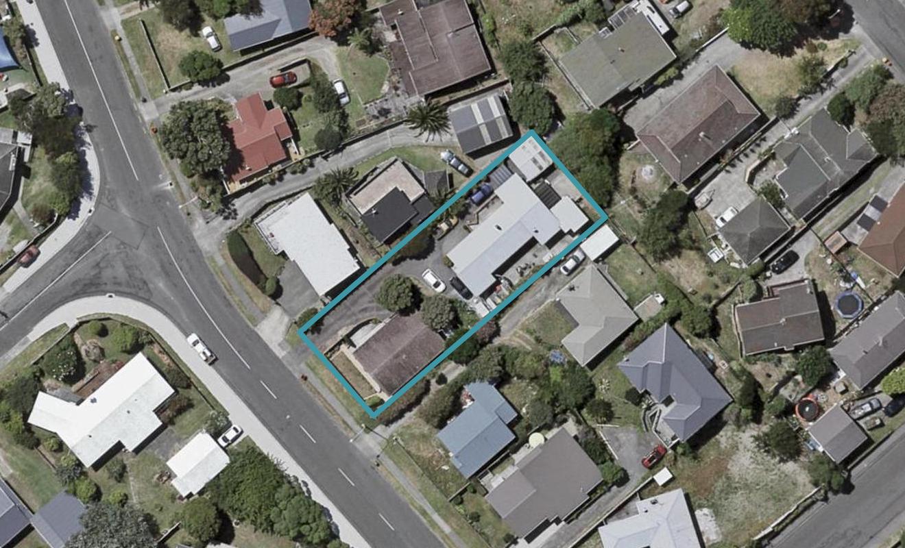 49 Mazengarb Road, Paraparaumu Beach, Paraparaumu - Carousel 1