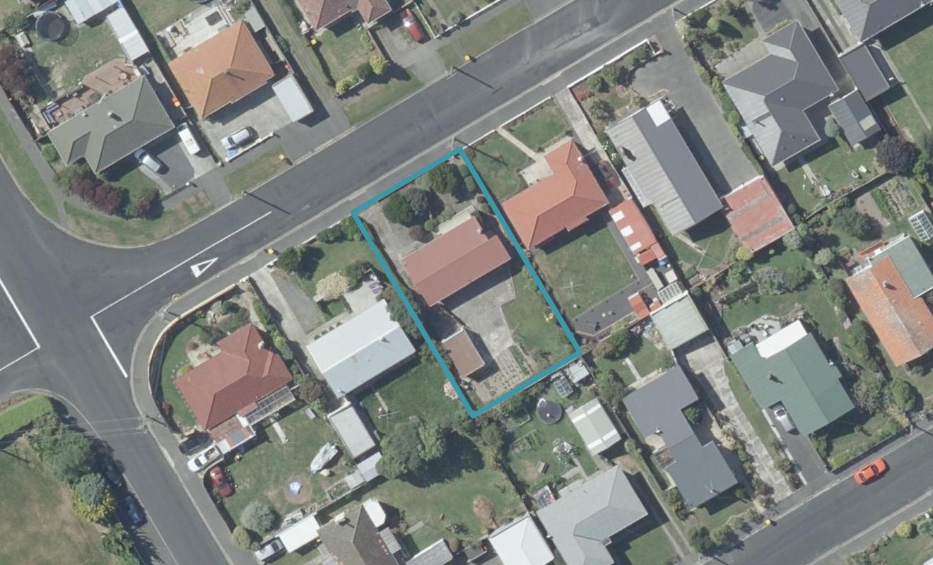 169 Hillhead Road, Corstorphine, Dunedin - Carousel 1