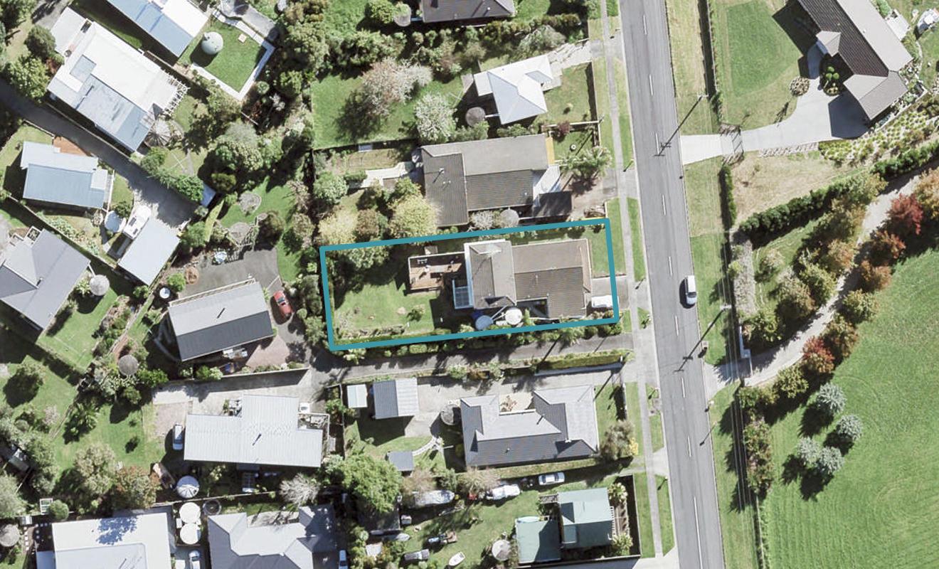 61 Okura River Road, Albany - Carousel 1