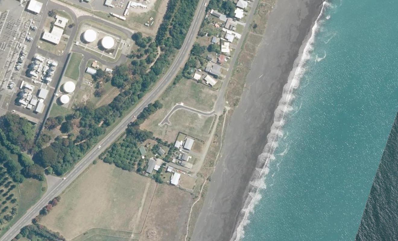 168 Whirinaki Road, Eskdale, Napier - Carousel 1