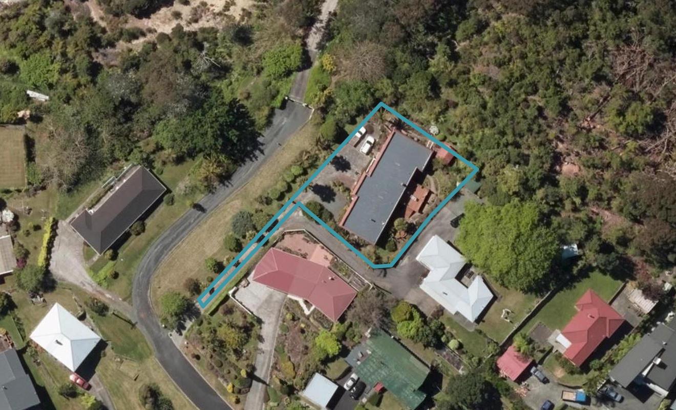 25 Punga Grove Avenue, Riverside, Whangarei - Carousel 1