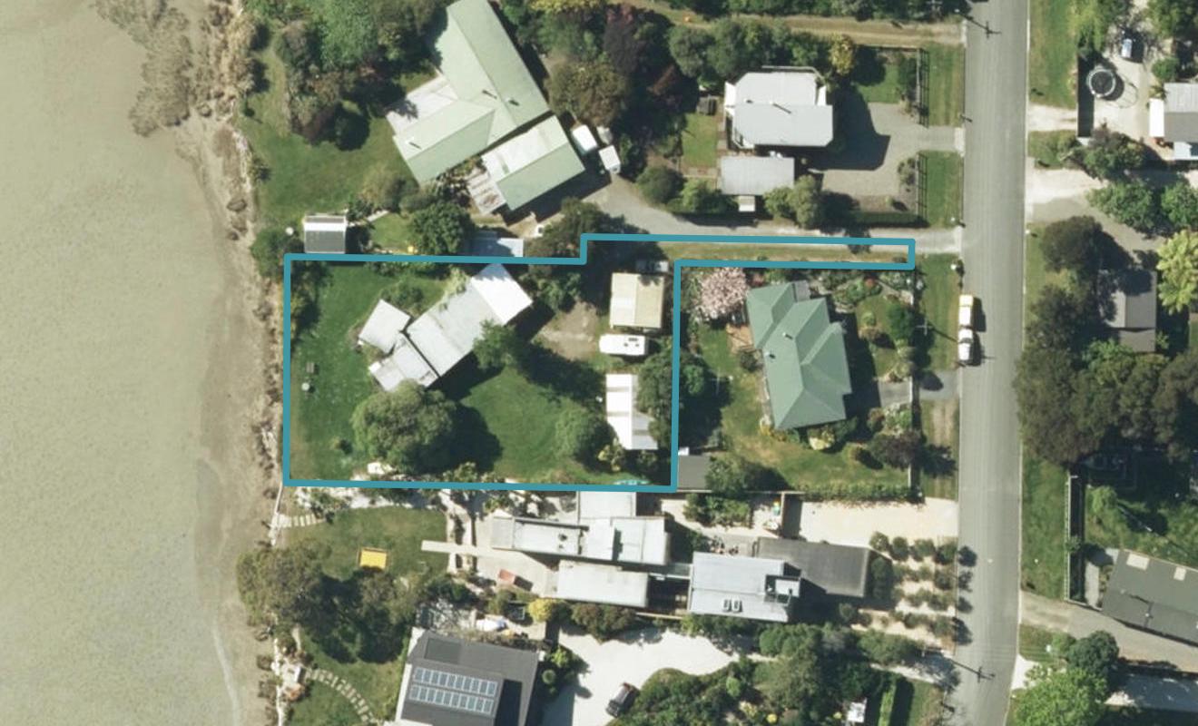 42 Tahi Street, Mapua - Carousel 1