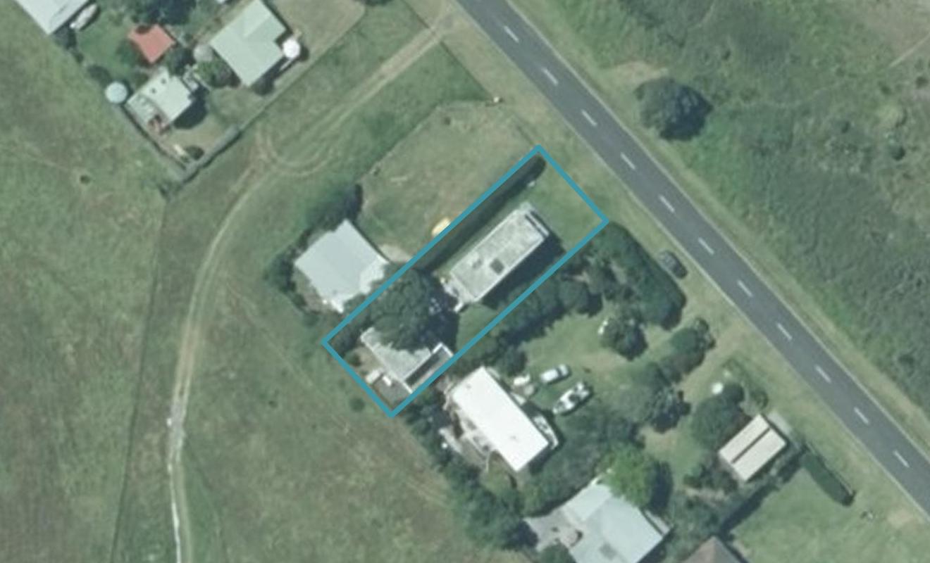944 Black Jack Road, Opito Bay, Whitianga - Carousel 1