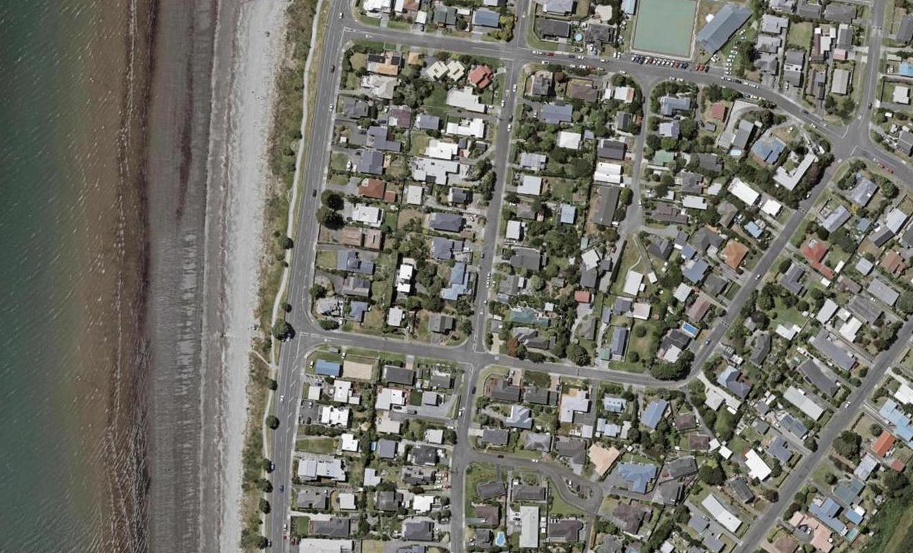 108 Seaview Road, Paraparaumu Beach, Paraparaumu - Carousel 1