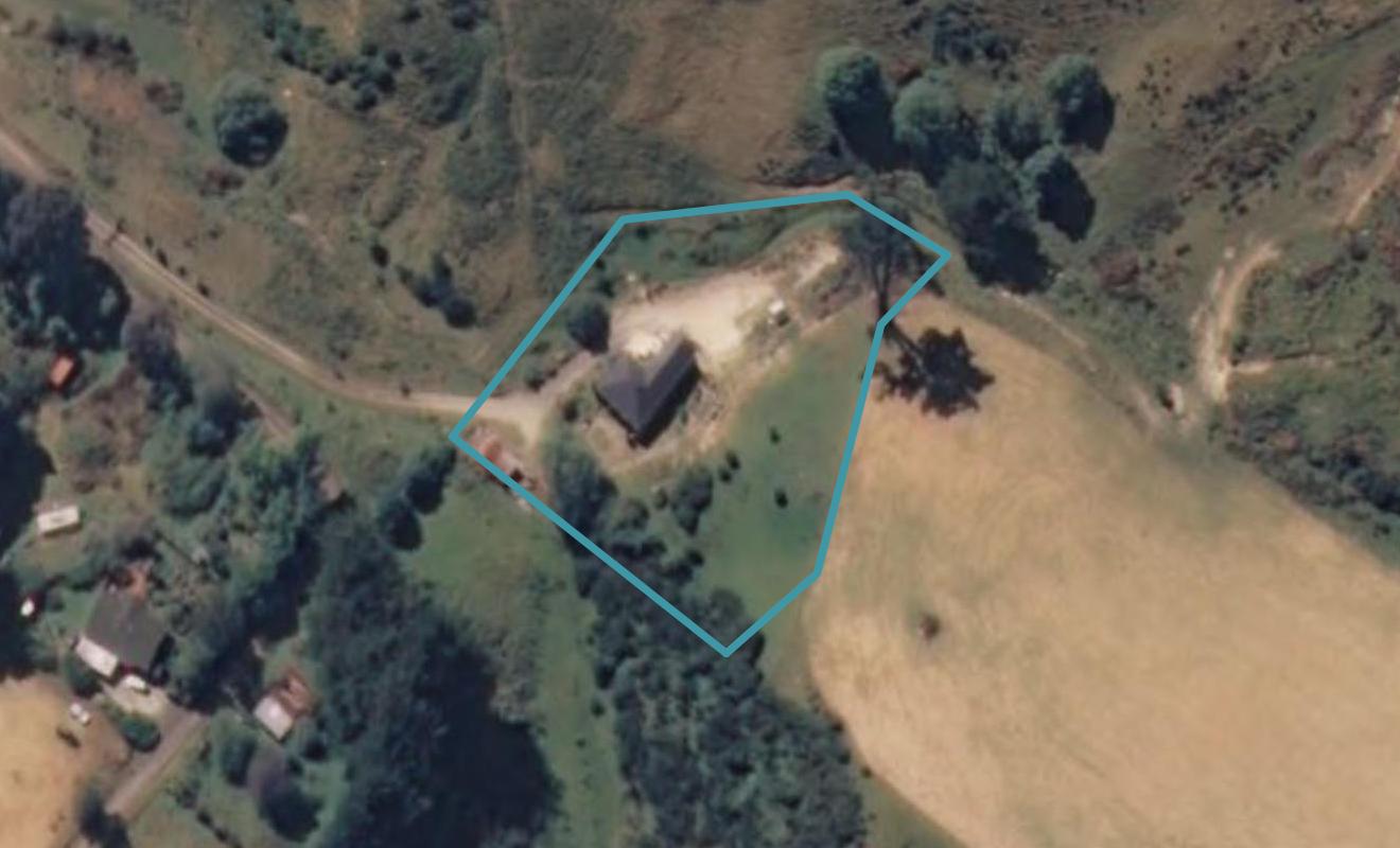17 Shildon Street, Milburn - Carousel 1