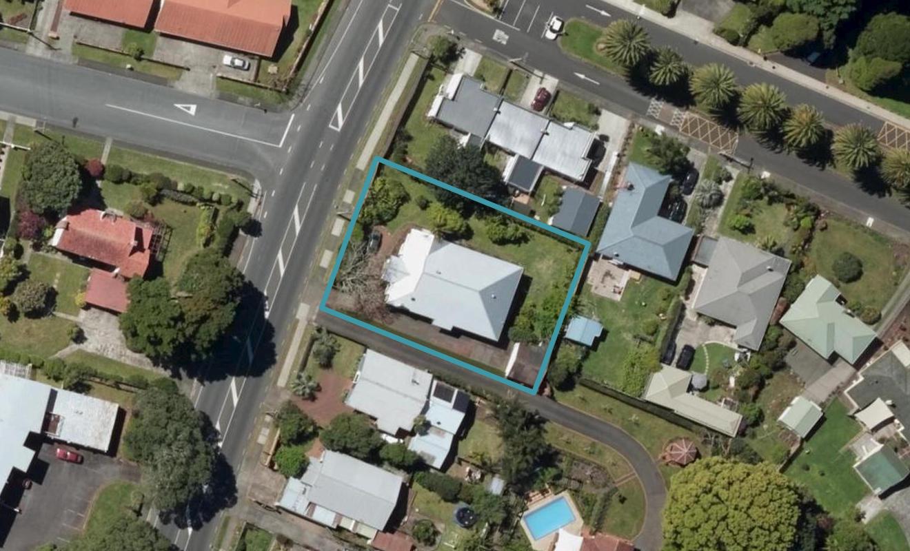 76 Hatea Drive, Regent, Whangarei - Carousel 1