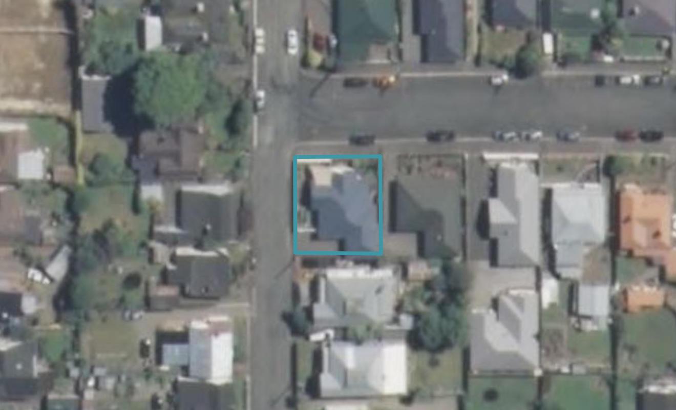 29 Matilda Street, Seaview, Timaru - Carousel 1