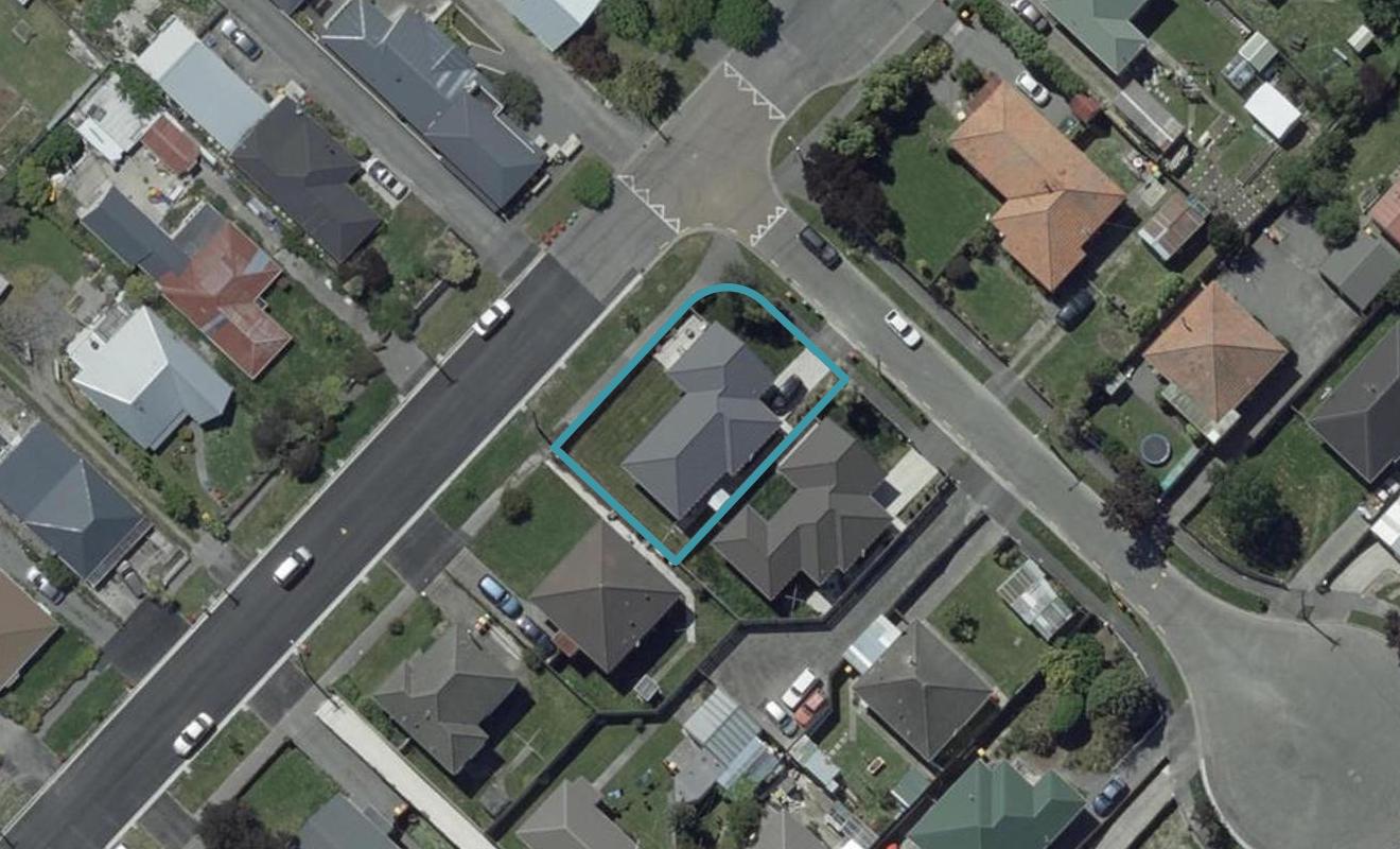 2 Hobson Street, Woolston, Christchurch - Carousel 1