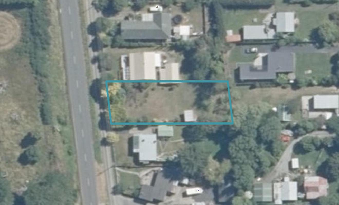 11 Connor Place, Taieri Beach, Taieri Beach - Carousel 1