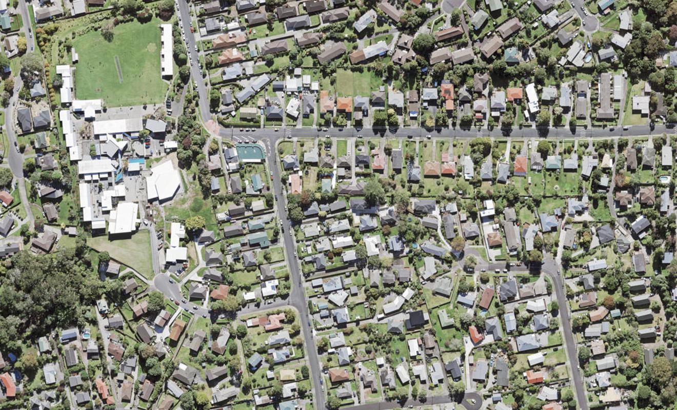 41A Gilliam Street, New Lynn, Auckland - Carousel 1