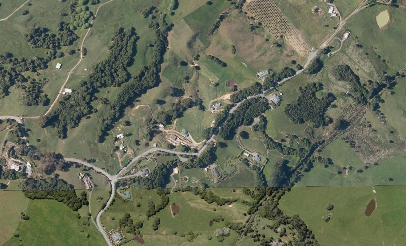 43 Panekaira Road, Mangapai, Whangarei - Carousel 1