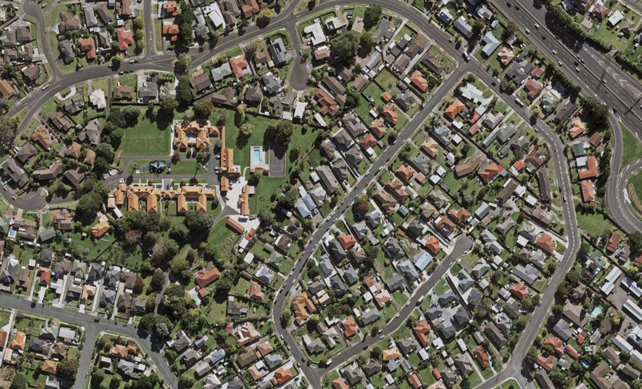 36B Sunnyside Crescent, Papatoetoe, Auckland - Carousel 1
