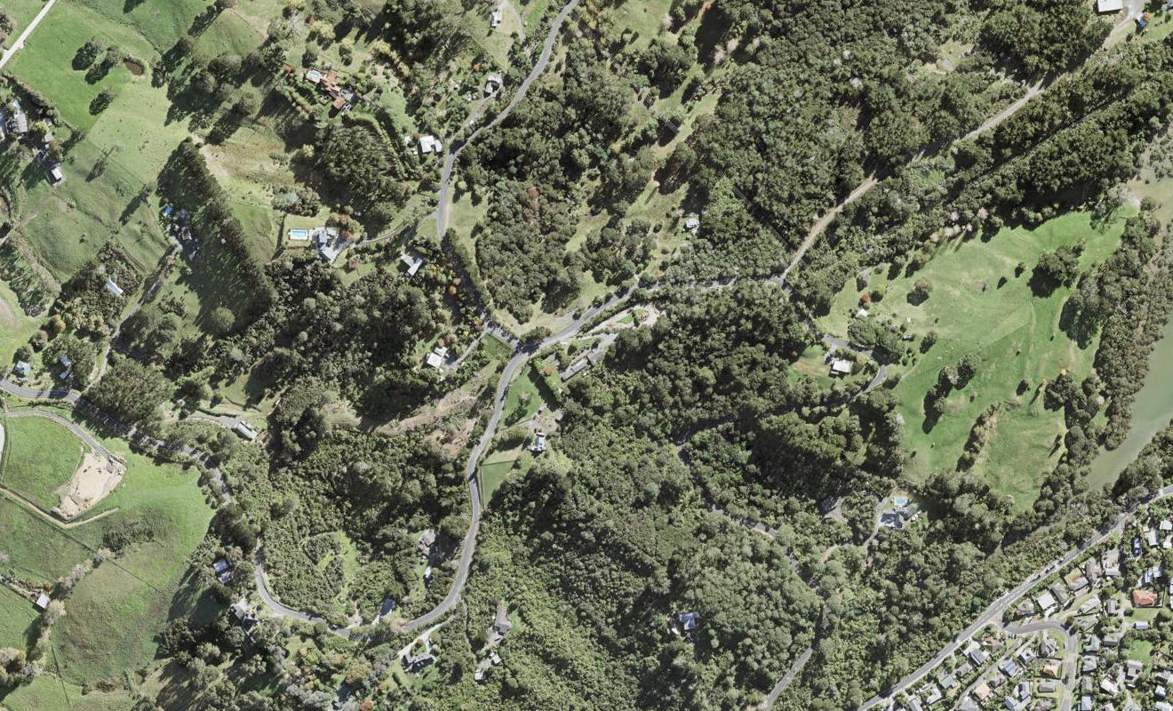 275 Duck Creek Road, Stillwater, Silverdale - Carousel 1