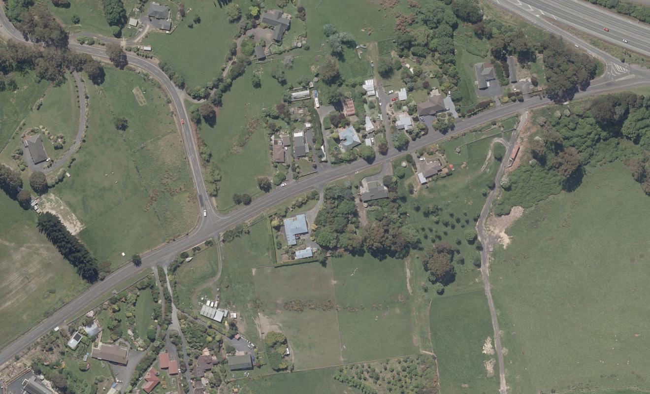 29 Saddle Hill Road, Fairfield, Dunedin - Carousel 1