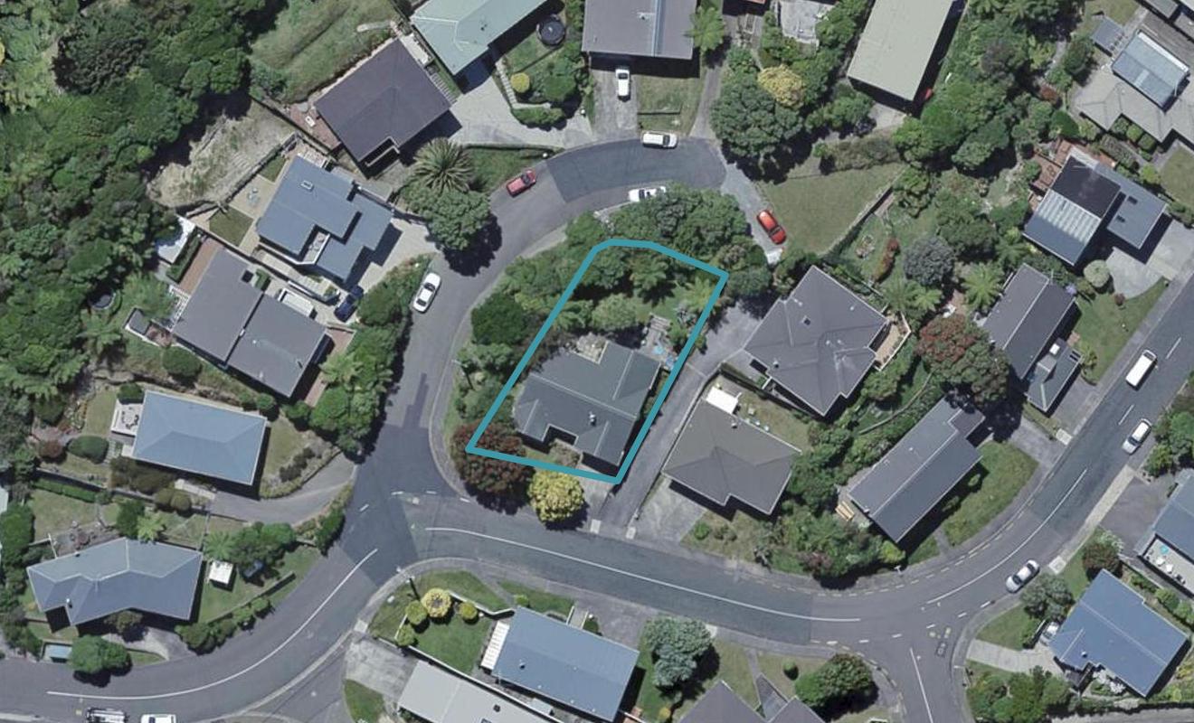 98 Amapur Drive, Ngaio, Wellington - Carousel 1