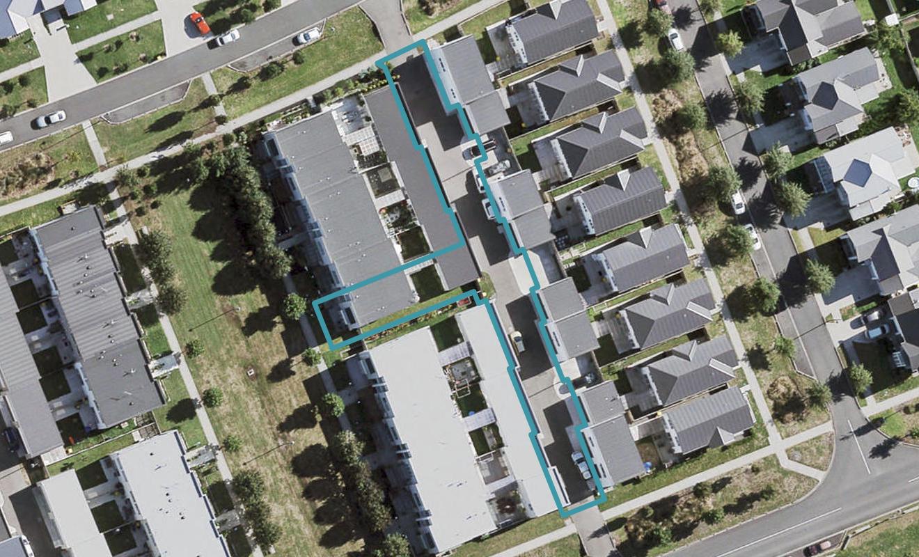 87 Popokatea Drive, Takanini, Auckland - Carousel 1