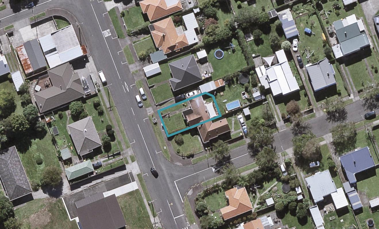 109 Brooklands Road, Brooklands, New Plymouth - Carousel 1