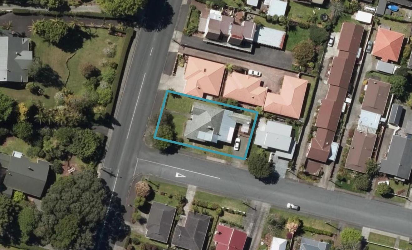 42 Mill Road, Regent, Whangarei - Carousel 1
