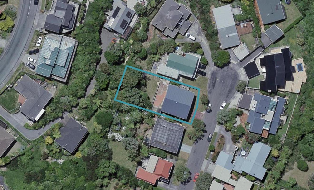 13 Nagpur Terrace, Broadmeadows, Wellington - Carousel 1