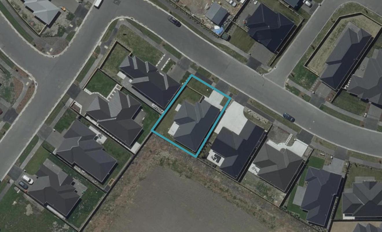 17 Azara Way, Wigram, Christchurch - Carousel 1