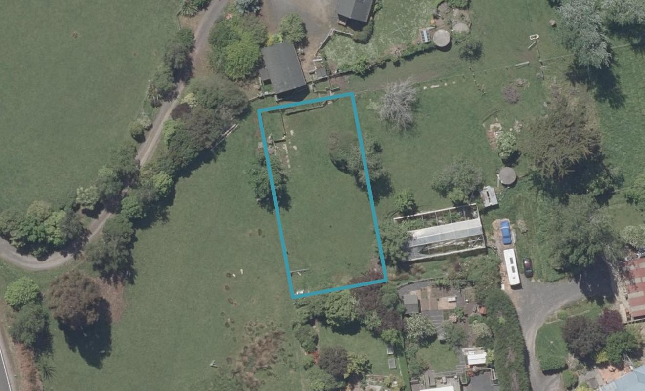 30A Saddle Hill Road, Fairfield, Dunedin - Carousel 1