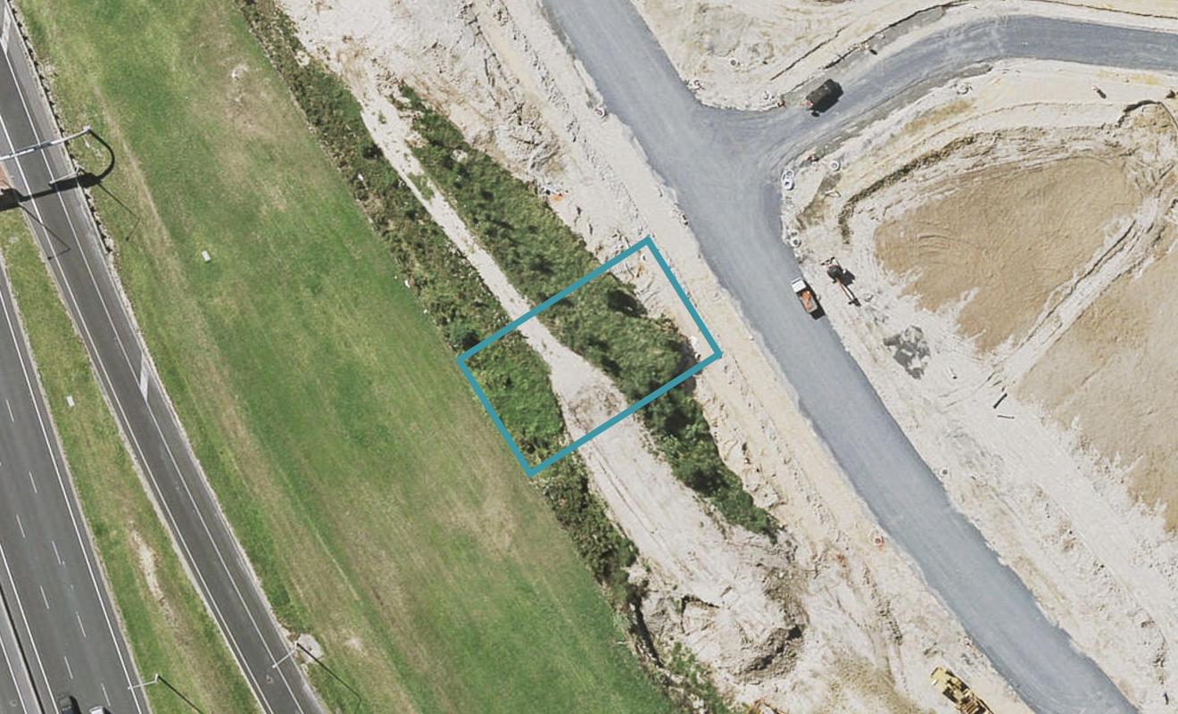 35 Rathmullen Place, Pinehill, Auckland - Carousel 1