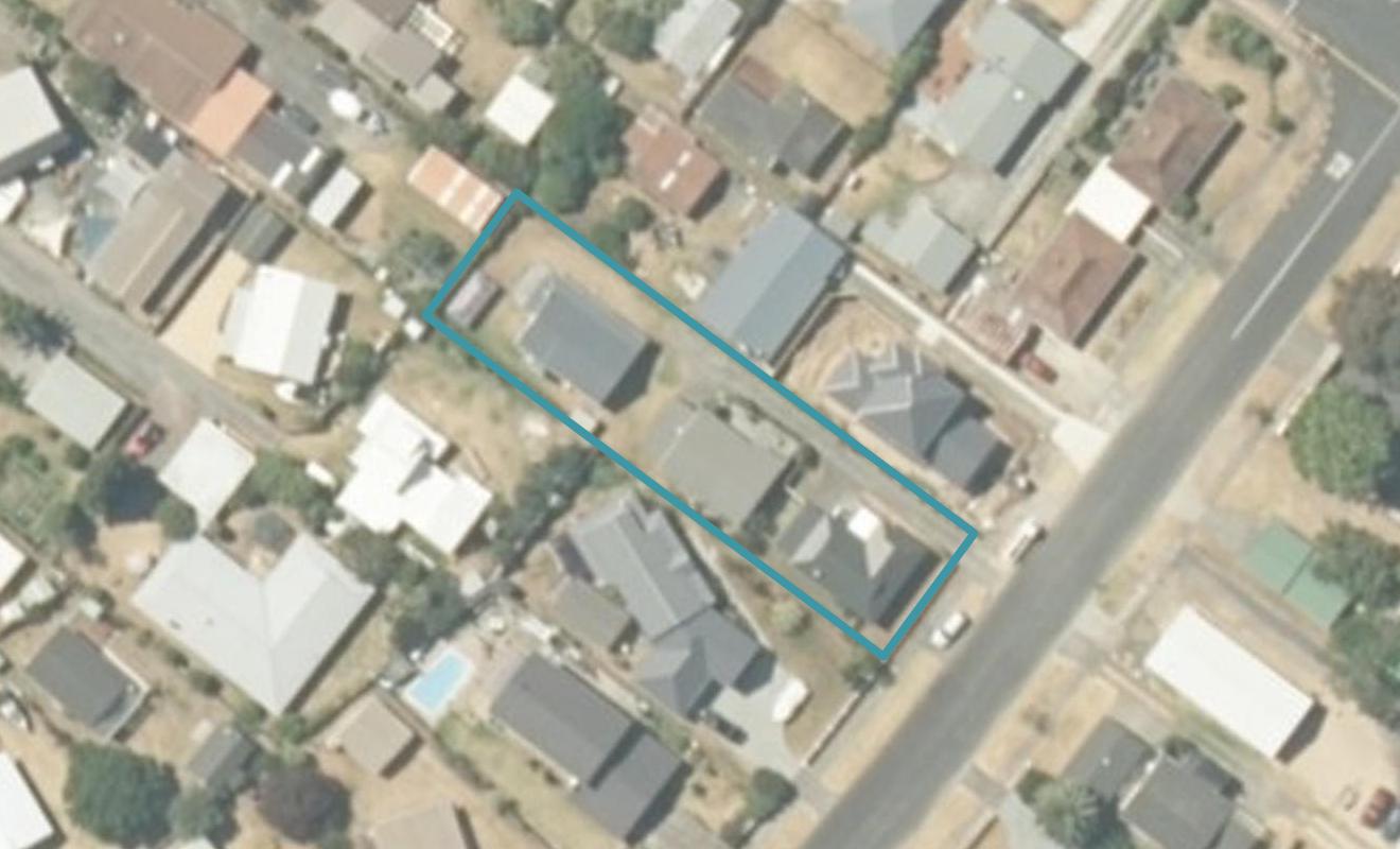 103A Charleston Avenue, Whangamata, Whangamata - Carousel 1