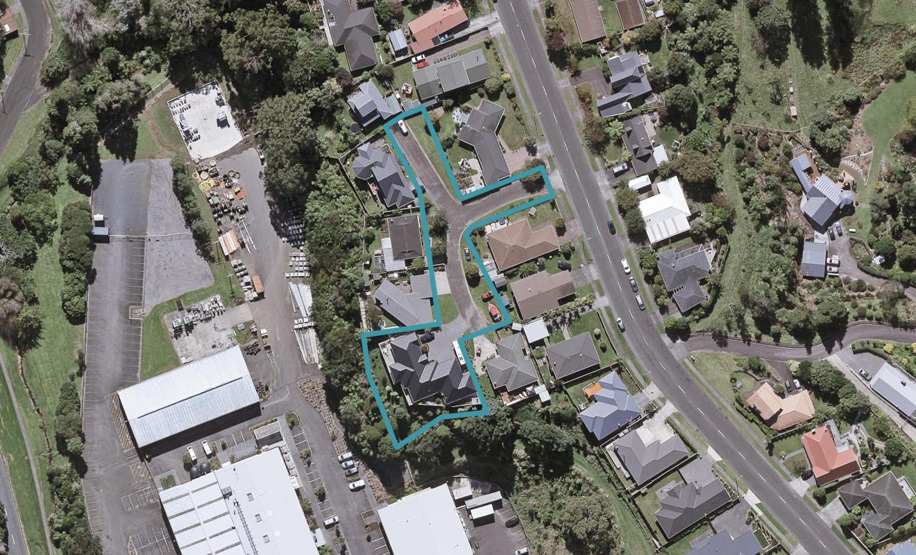 149B Heta Road, Highlands Park, New Plymouth - Carousel 1