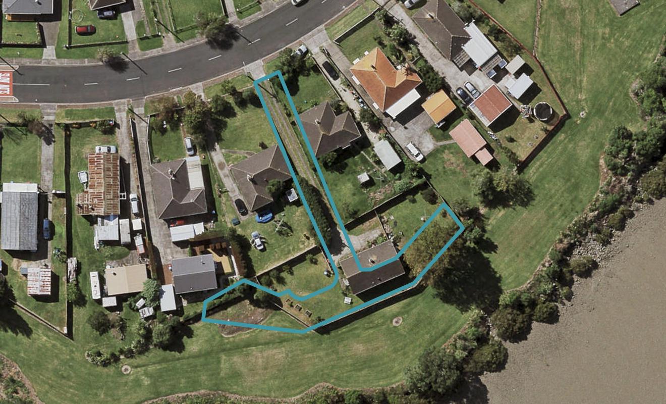 12 Teretere Lane, Mount Wellington, Auckland - Carousel 1