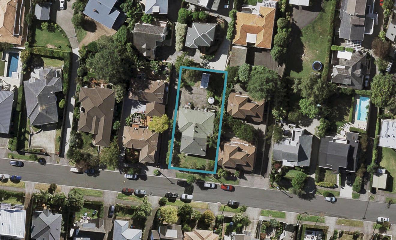 1/36 Sonia Avenue, Remuera, Auckland - Carousel 1