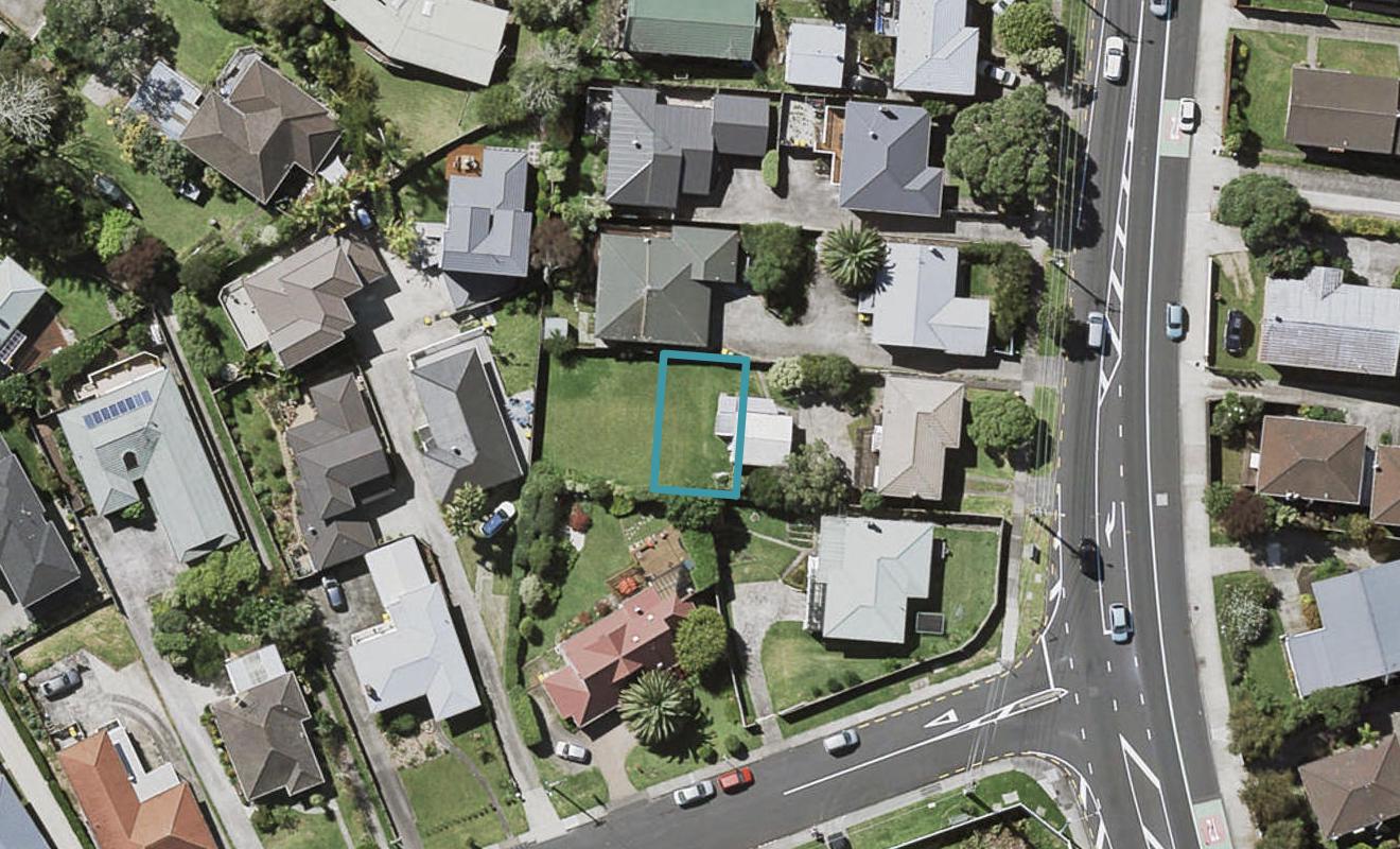 136D Forrest Hill Road, Forrest Hill, Auckland - Carousel 1