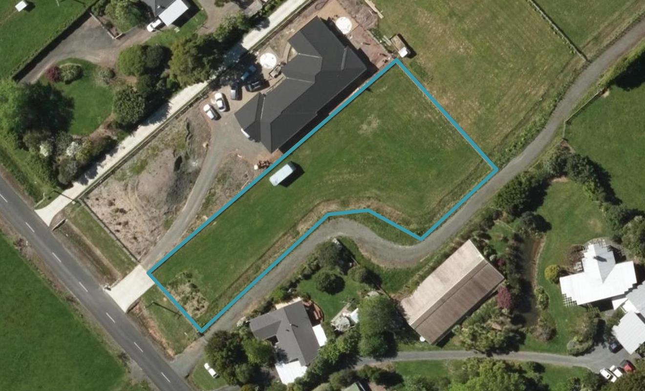 21 Sands Road, Whangarei - Carousel 1