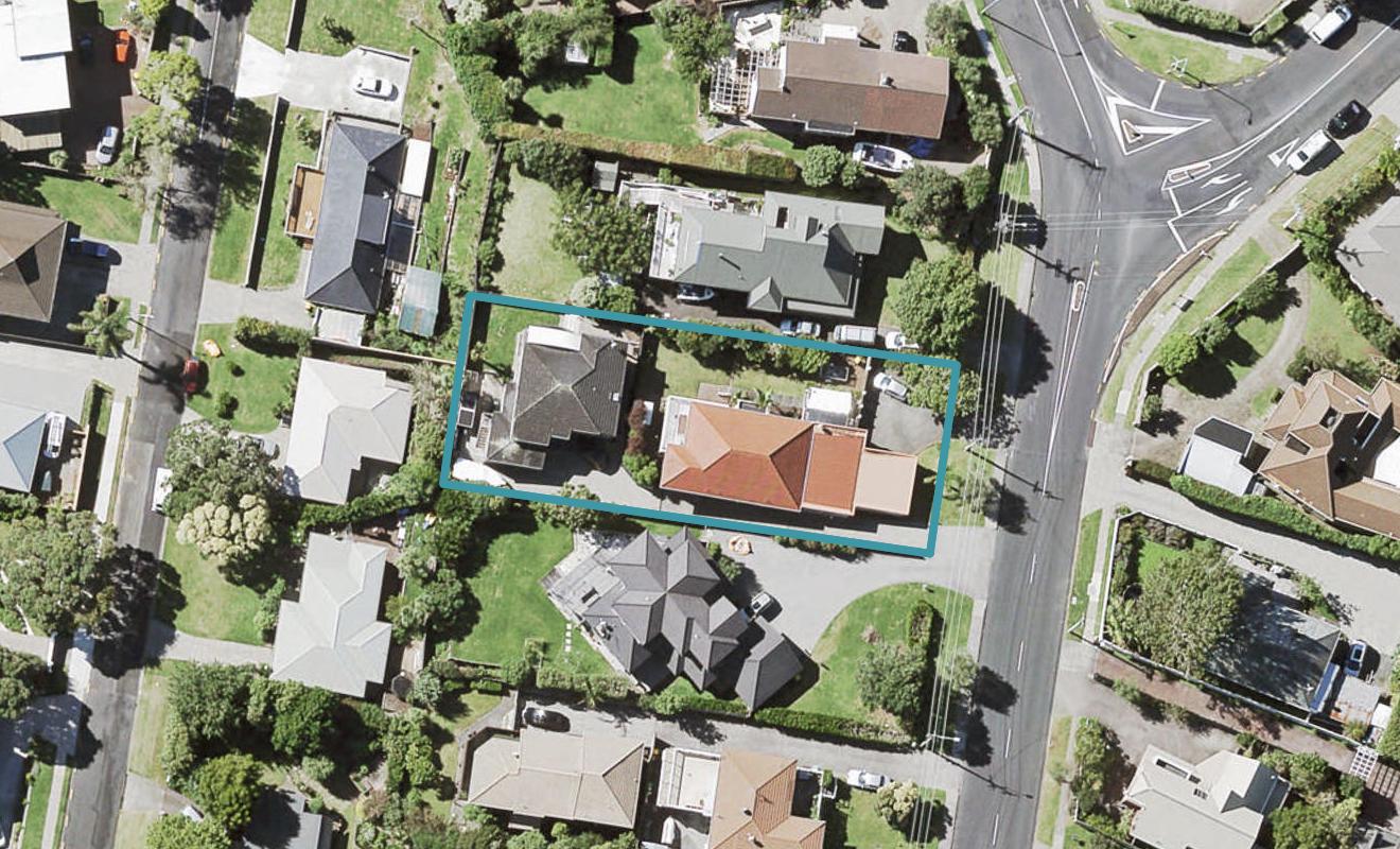 2/118 Litten Road, Cockle Bay, Manukau - Carousel 1