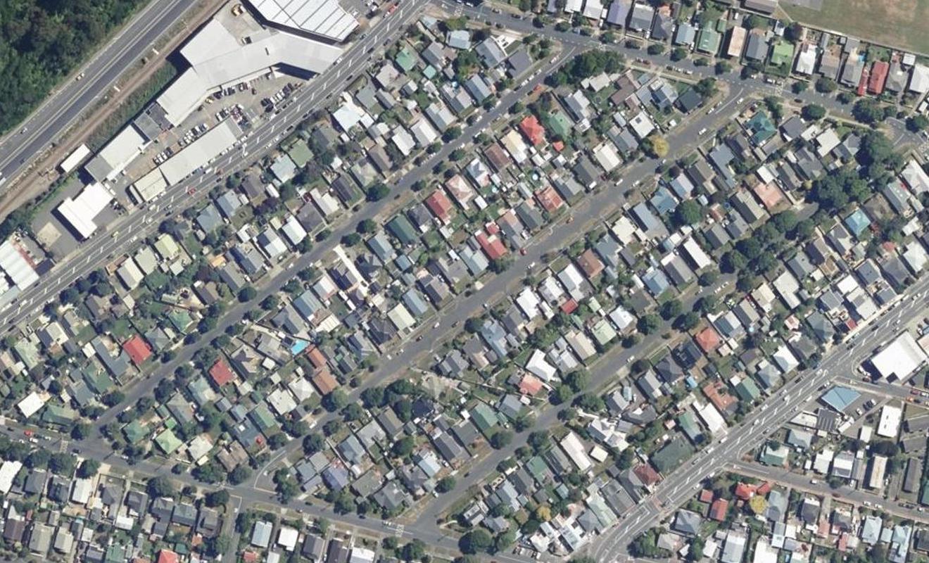22 Moa Street, Alicetown, Lower Hutt - Carousel 1