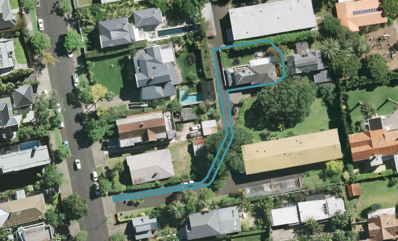 1/0 Hamilton Road, Herne Bay, Auckland - Carousel 1