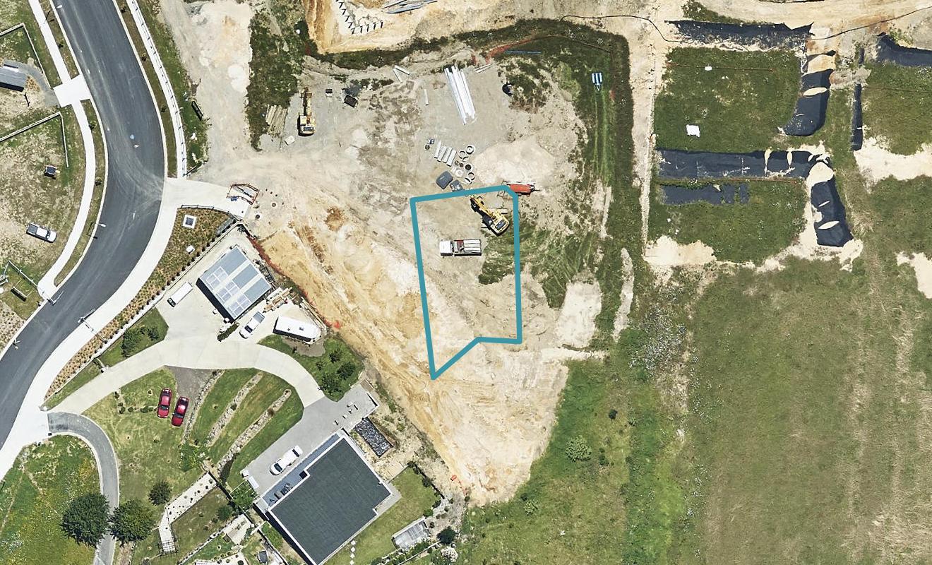 70 Adler Drive, Ohauiti, Tauranga - Carousel 1