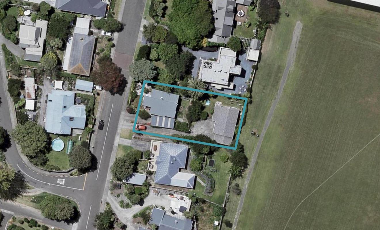 1/49 Margaret Road, Raumati Beach, Raumati Beach - Carousel 1