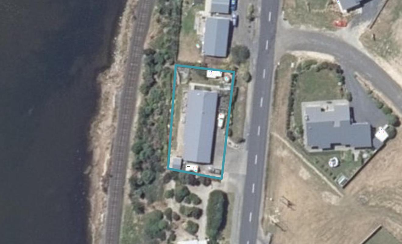 49 Titri Road, Waihola - Carousel 1
