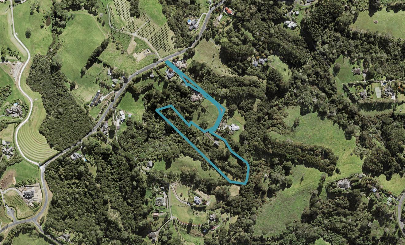 149 Ridge Road, Lucas Heights, Auckland - Carousel 1