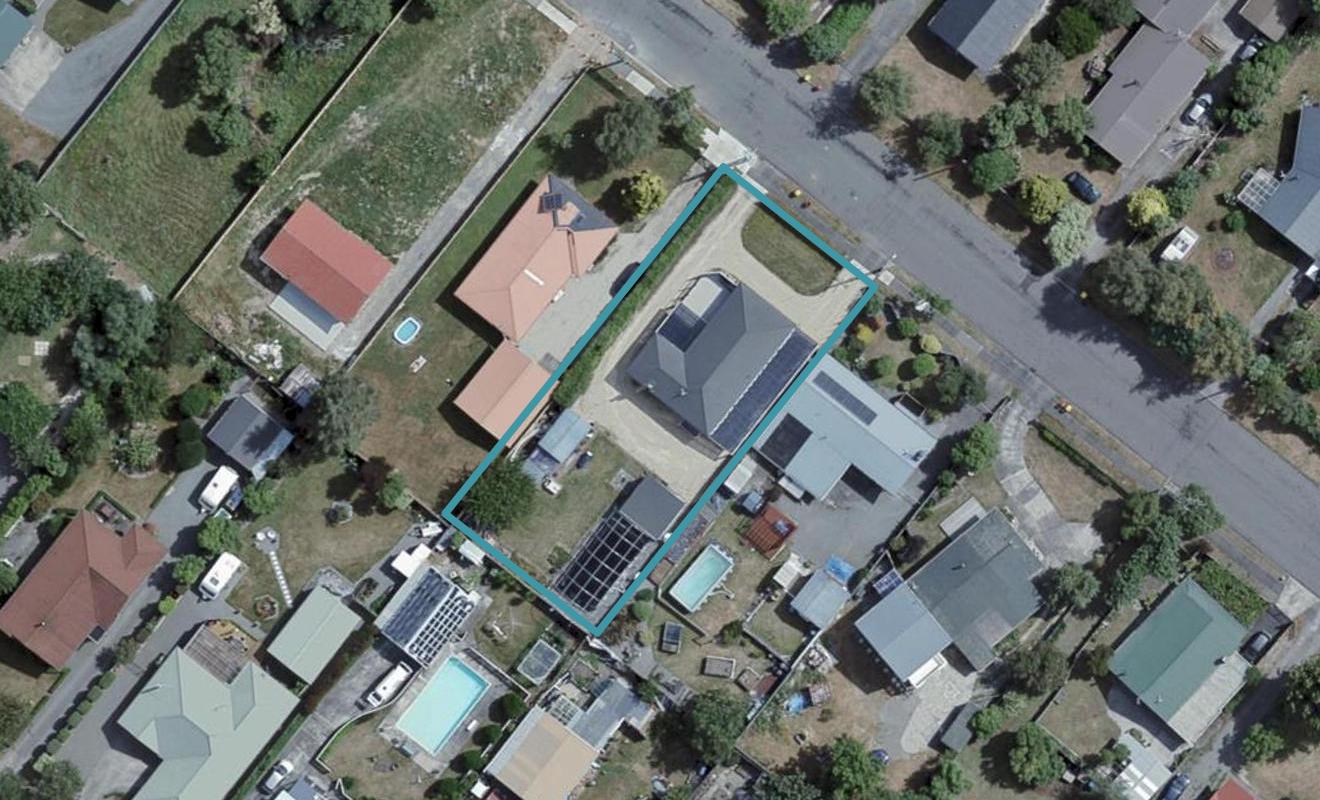 17 Frederick Street, Carterton - Carousel 1