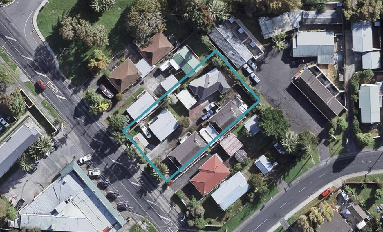 2/140 Parkhurst Road, Parakai, Helensville - Carousel 1