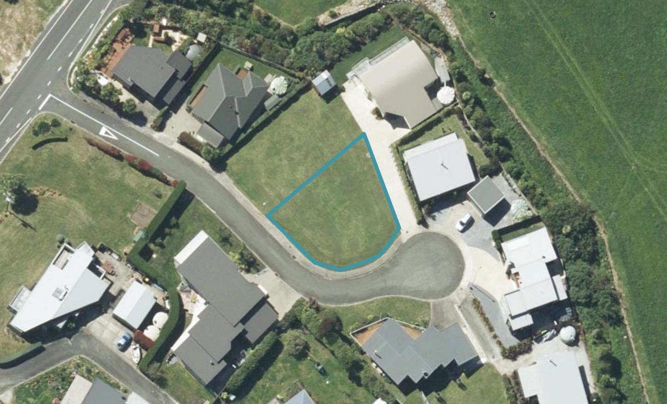 7 Leisure Lane, Ligar Bay, Takaka - Carousel 1