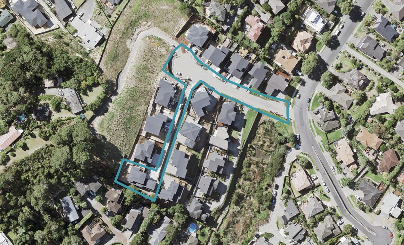 99 Bayside Drive, Browns Bay, Auckland - Carousel 1