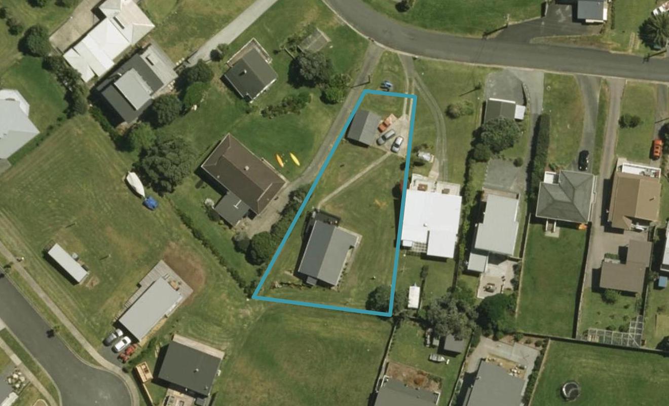 26 Wairahi Road, Langs Beach, Waipu - Carousel 1
